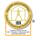 ibr zeichen
