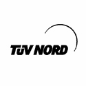 tuev nord